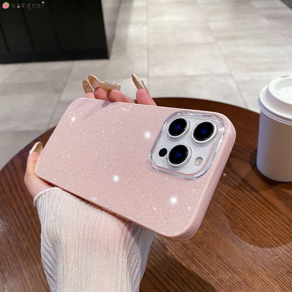 Dành Cho Redmi Turbo 5 Max 4 Pro A7 Pro A5 RedmiTurbo5Max RedmiA7Pro 5G 4G Ốp Điện Thoại Sang Trọng 