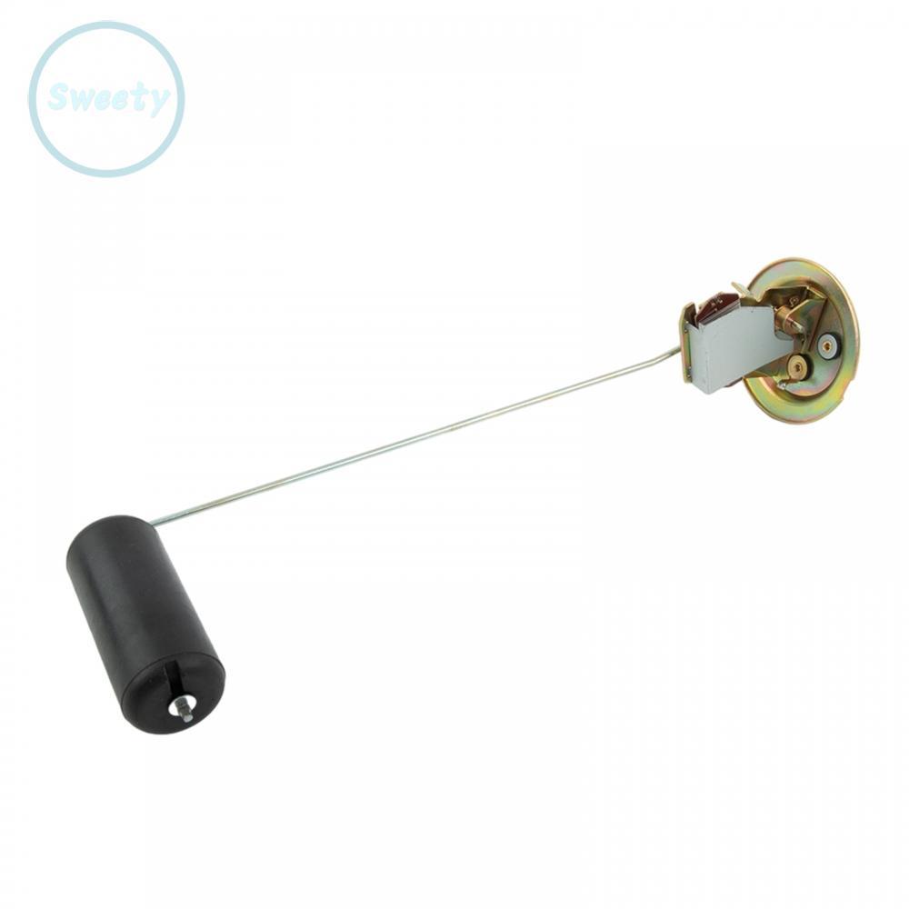 Người gửi cấp nhiên liệu 1 chiếc 25060-E4100 Giao hàng nhiên liệu nạp khí chất lượng cao