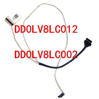 Thích hợp cho màn hình cáp lcd lenovo v510-14ikb zhaoyang e42 e42-80 5c10m31671