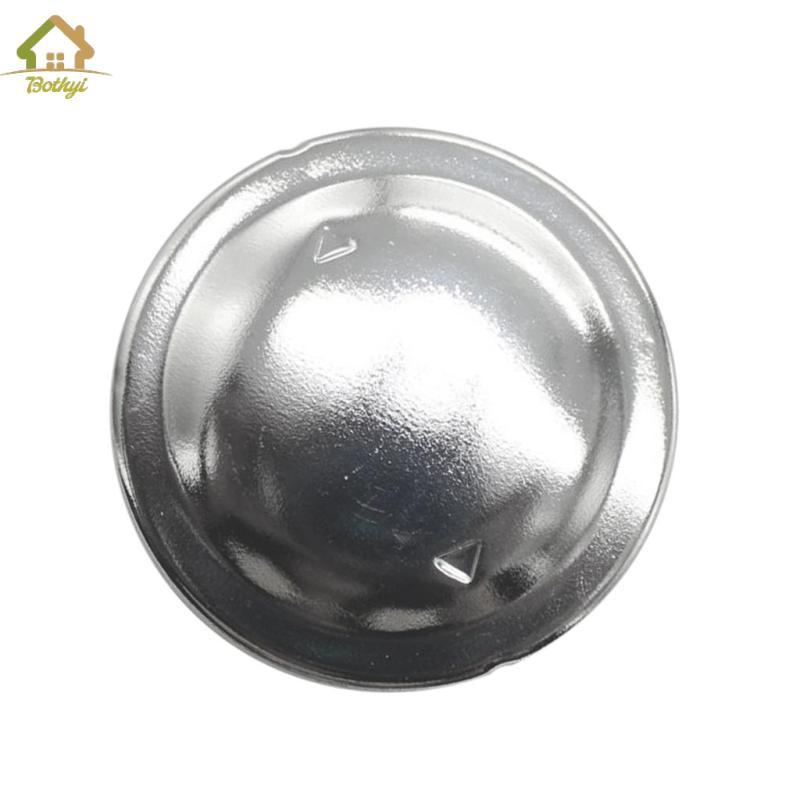 Bình xăng xe máy màu bạc cho xe máy GY6 125CC 125cc Xe máy