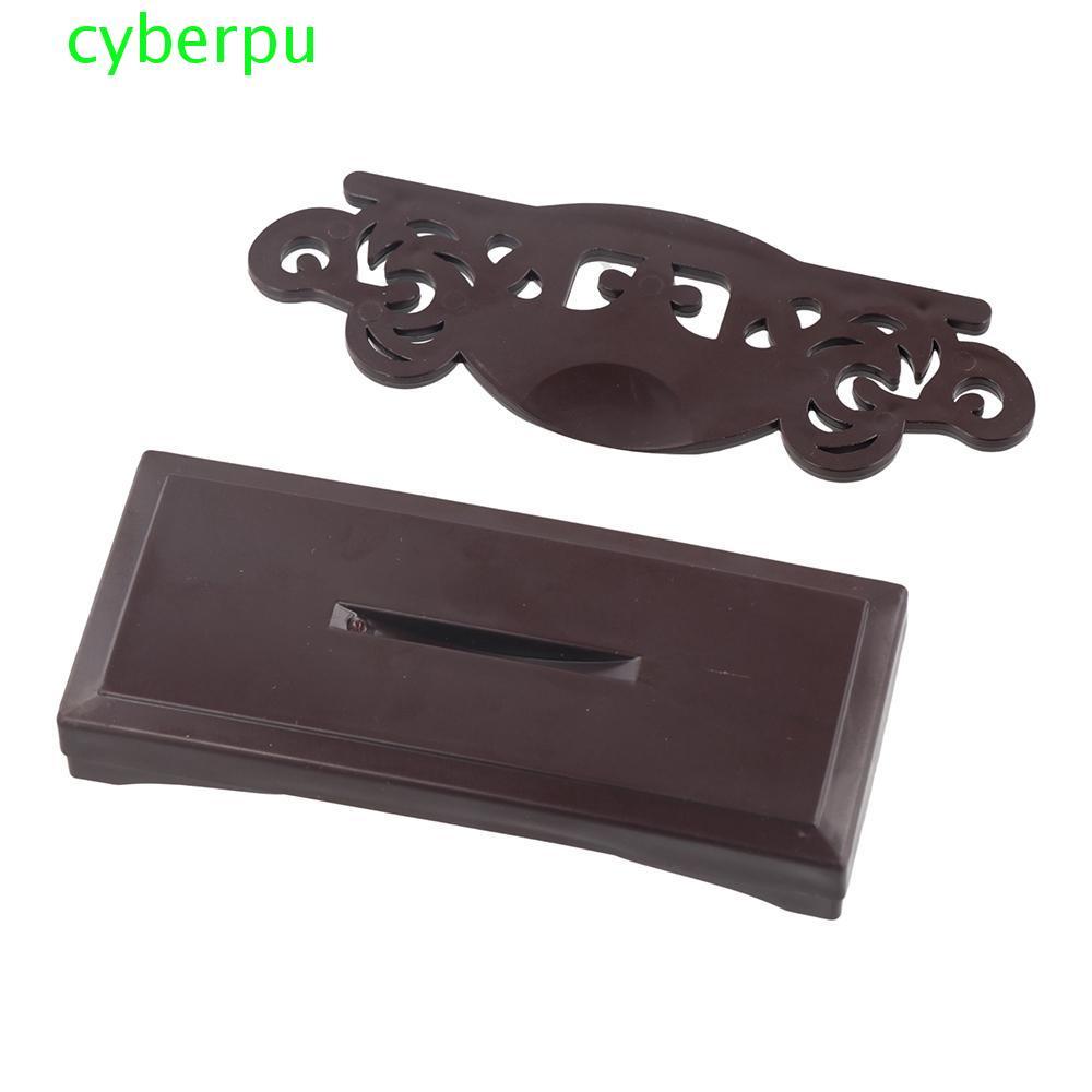 CYBERPULSE Quạt Gấp Lụa 1Pc Mùa Hè Ảnh Chống Đỡ Dụng Cụ Khiêu Vũ Quạt Phong Cách Thủ Công