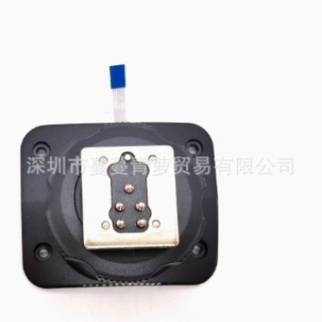 Thích hợp cho giày nóng Godox V860II-S V860II-C V860II-F V860II-N V860II-O