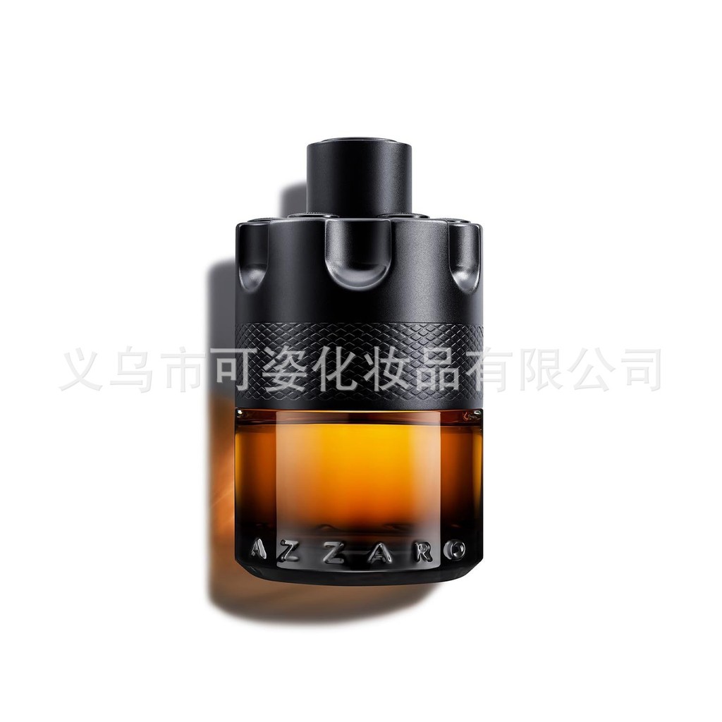 Hot Item Azzaro Hương thơm lâu trôi của nam Azzaro được mong muốn nhất