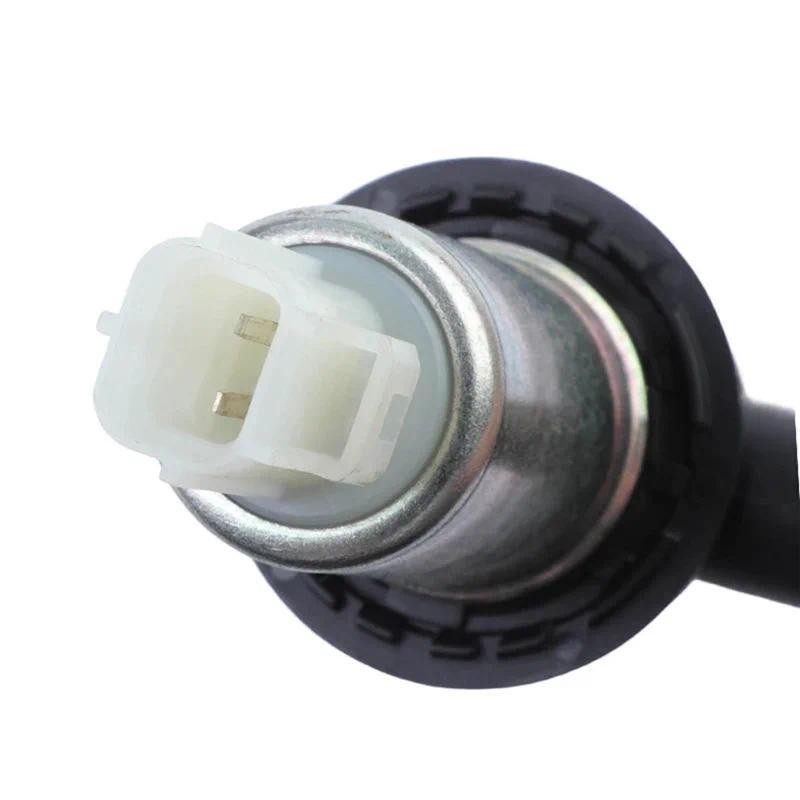 A040-Car Vapor Canister Van Xả Van Điện Từ Cho Xe Ford Mustang 2005-2007 6R3Z9F945AA 6R3Z-9F945-AA 9