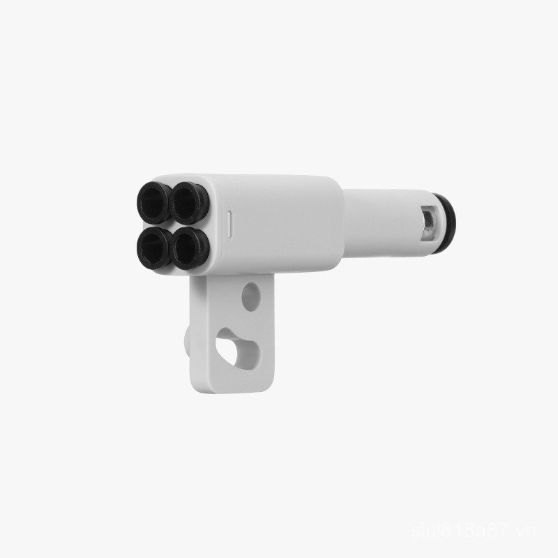 Bambu Lab Bambu Lab 3D Phụ kiện máy in Chất liệu Cổng mở rộng ống Z3XQ