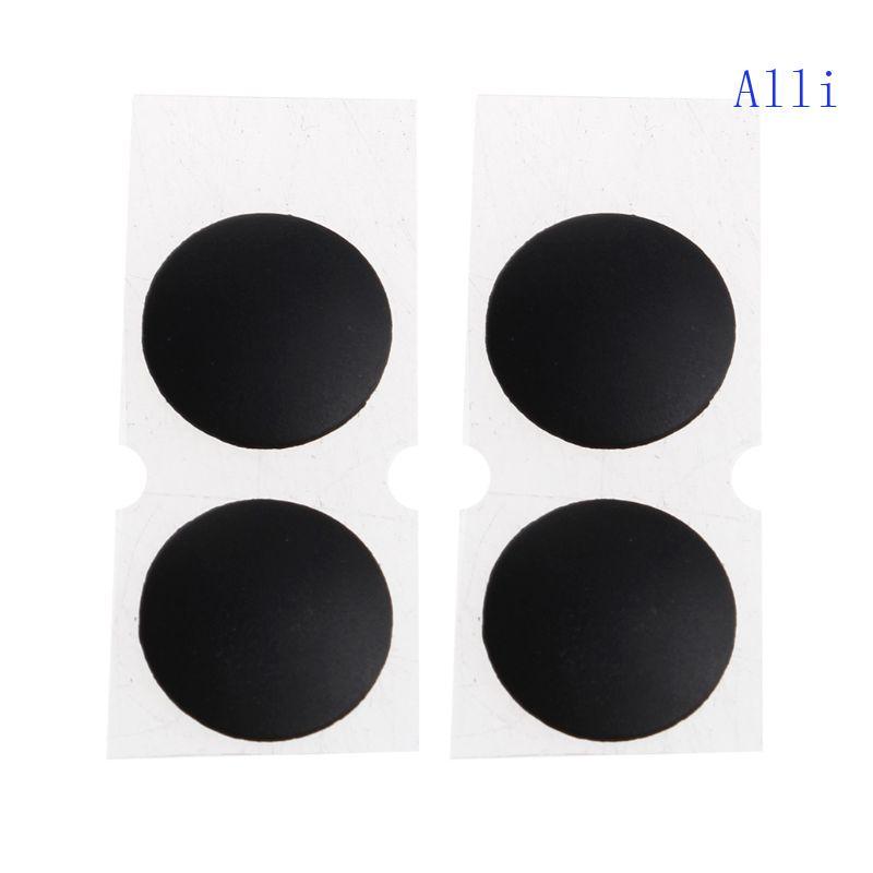 Tấm lót chân cao su chống trượt Alli cho Retina 13 15 A1708 A1707 A1708 Giảm ma sát