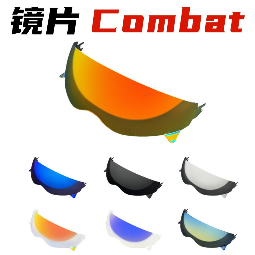 BÌA SCORPION-EXO ❈ ❈ Combat / Combat 2 / Covert-X ❈ ❈ ❈ ❈ ❈ ❈