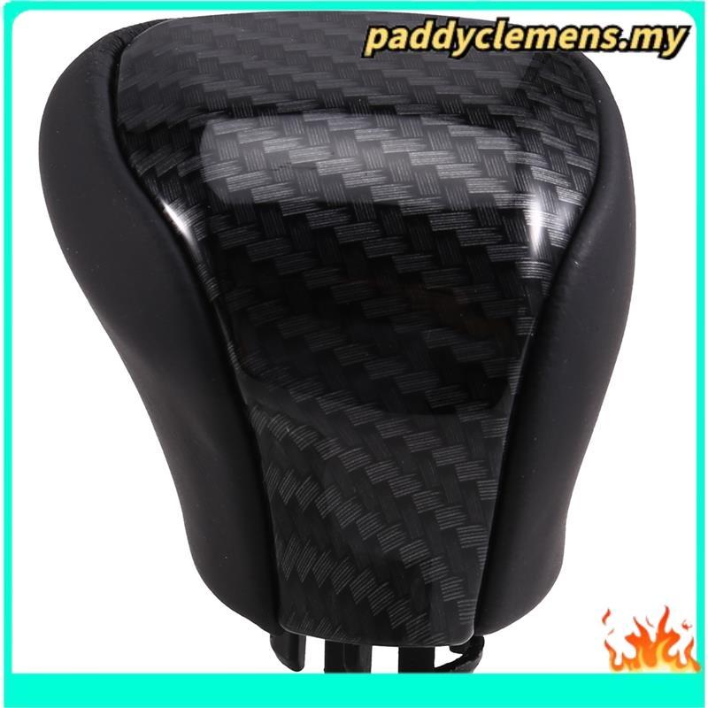 Núm chuyển số ô tô Đầu chuyển số truyền động tự động cho LX450 LX460 LX570 2016-2019 LS460 2013-2016