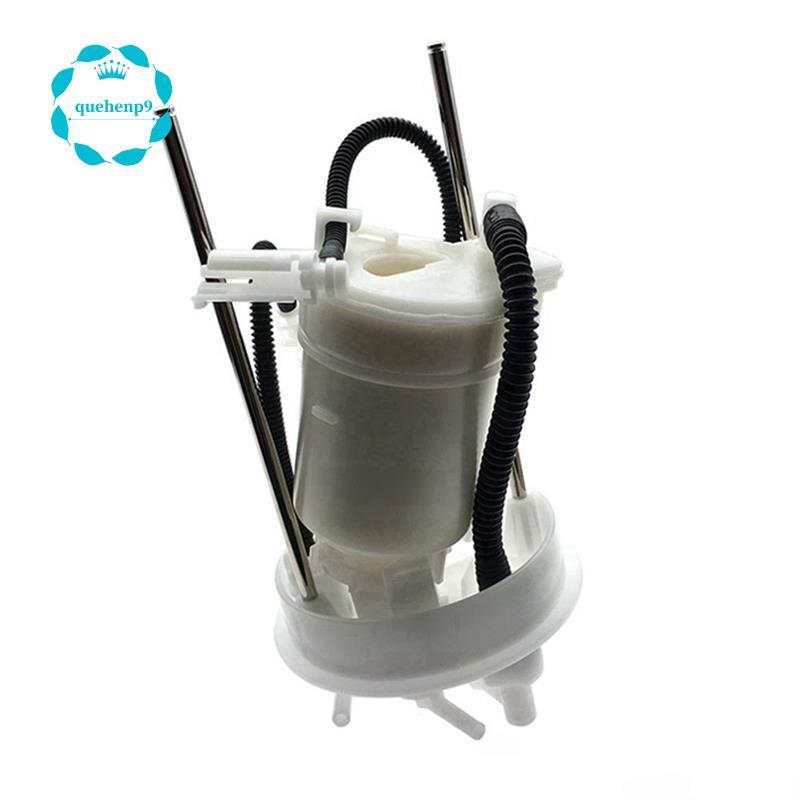 Dành Cho Fit GK5 GIENIA JAZZ GK5 RU1 Bộ Lọc Ô Tô 17048-T5A-000 17048T5A000 Phụ Kiện Ô Tô Cho Thành P