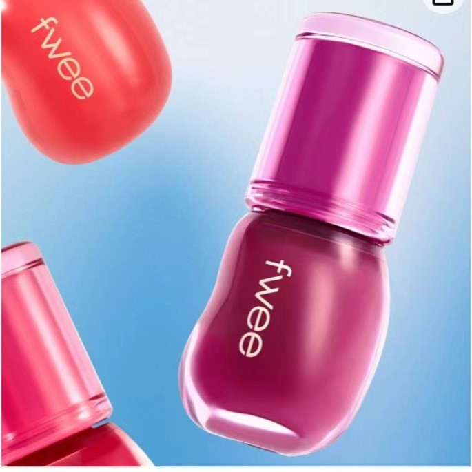 Chào mừng bạn đến Shop 2026 Sản phẩm mới Hàng có sẵn Vận chuyển nhanh Hàng có sẵn Hàn Quốc fwee Wate