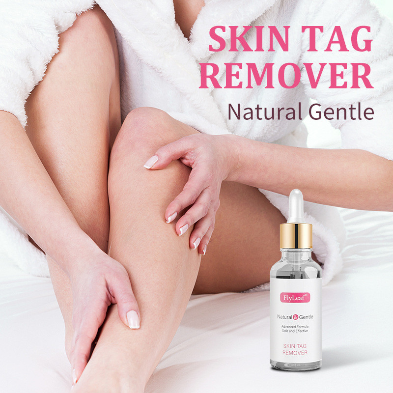 Cung cấp cho Eugene Body Care Lotion SkinTagRemover Body Marks Ping Eugene Chăm sóc da8899251222