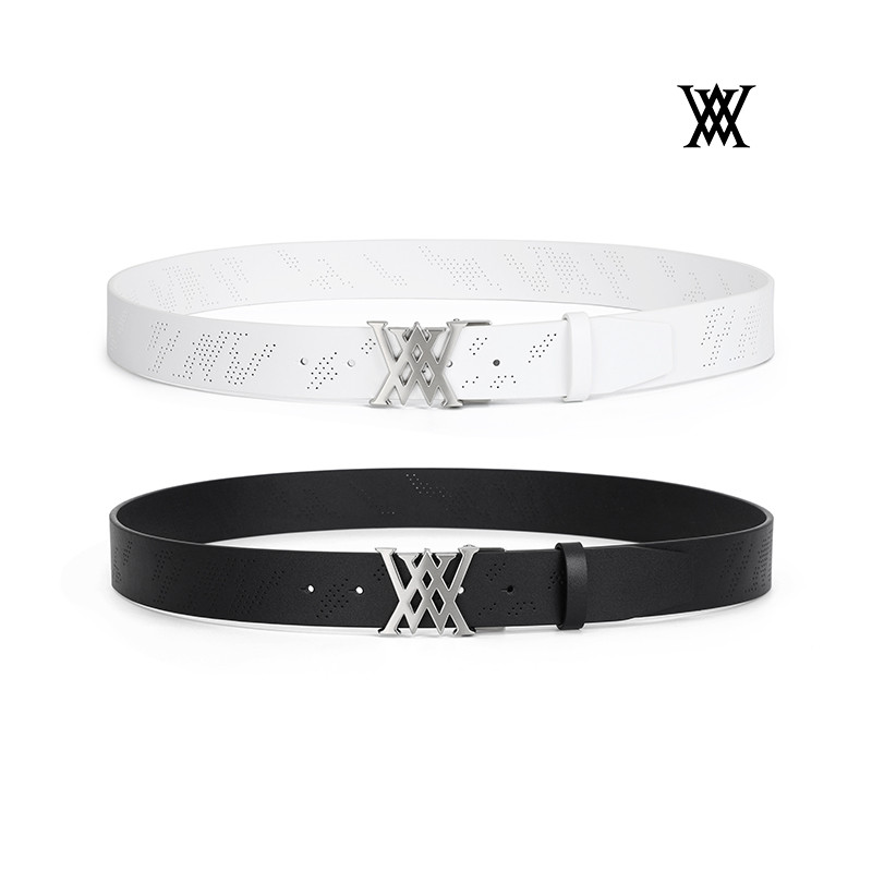 Thắt lưng thể thao nam / nữ ANEW Golf # 2601