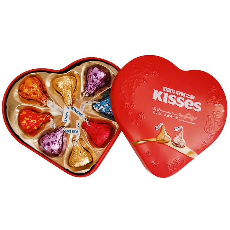 Kisses Hershey Chocolate Hershey Kiss Chocolate Hershey Chocolate Hershey Wedding Candy Thành Hạt Hộ
