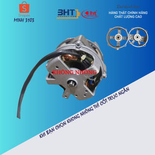 ĐỘNG CƠ QUẠT SENKO - ASIA -3HT