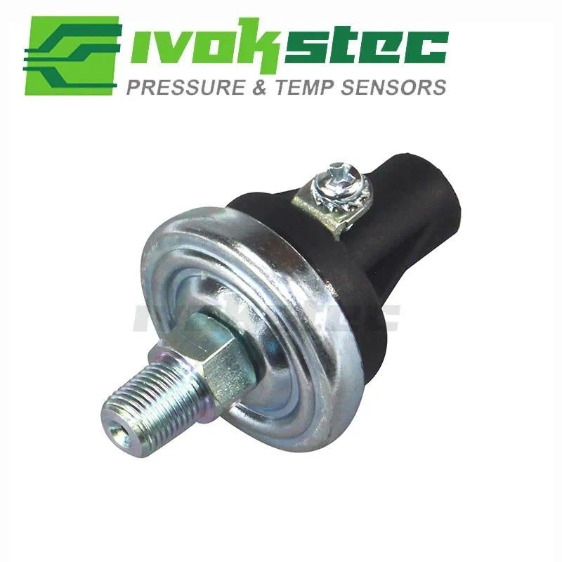 Điều Chỉnh Công Tắc Áp Lực Cho CAT Caterpillar D5 D6C D7F D7G D8H D9G D9H FB518 G936 CS-643 980C 120