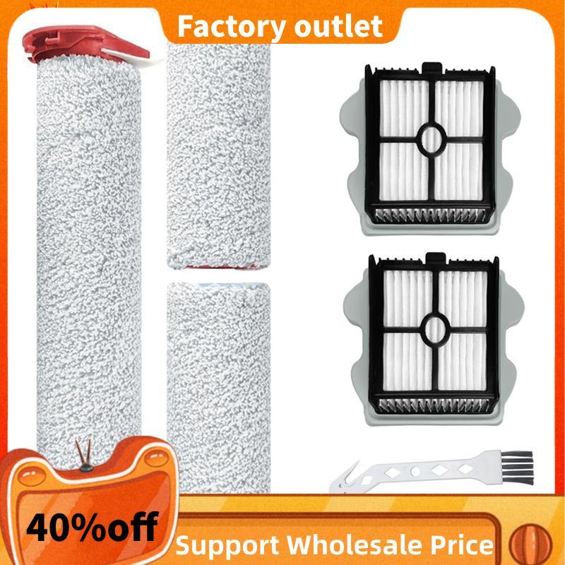 Phụ tùng thay thế máy hút bụi lau nhà cho Dyad Pro / Dyad Pro Combo / A10 Plus Máy hút bụi khô ướt k