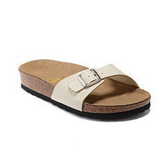 B2 b6 Sản xuất tại Đức Birkenstock Thân giày vàng b1 b4 b7 b9 af0 b10 b5 b8 b3 ♥Sản phẩm mới 2026 ♥S
