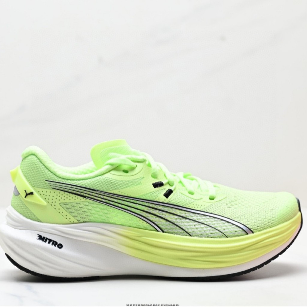 Giày thể thao nam nữ Nitro 3 Deviate-Không trượt bền