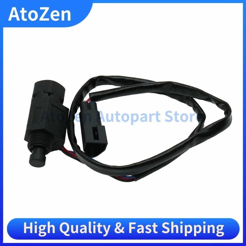 Ô Tô Ô Tô ABS Cảm Biến Tốc Độ 94BB-9E731-CA Cho Xe Ford Escort 94BB9E731CA 94BB 9E731 CA Phụ Kiện Ô 
