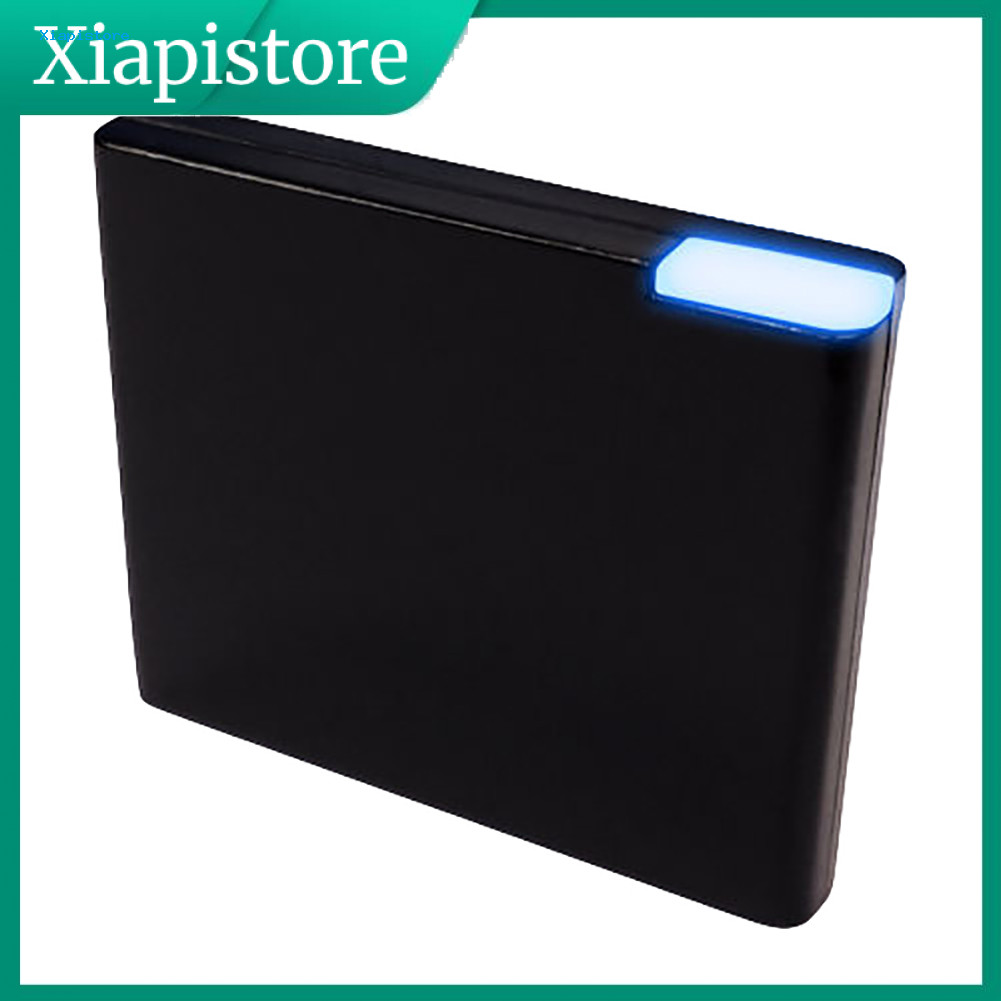 [Xiapistore] Bộ chuyển đổi bộ thu nhạc Bluetooth A2DP cho loa đế cắm iPhone 30 chân