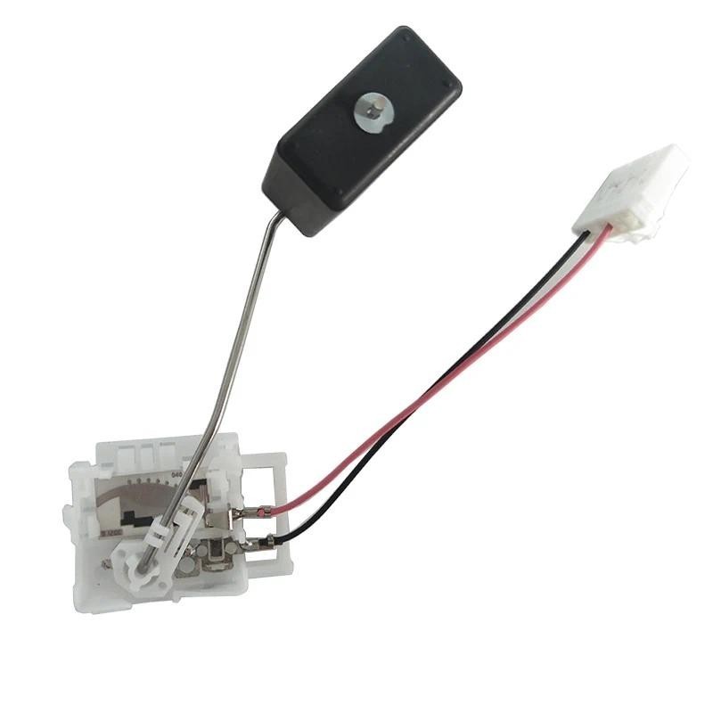 Người gửi đòn bẩy nhiên liệu 83320-02060 83320-12640 83320-52070 Dành cho TOYOTA COROLLA (_ _ E12 _)