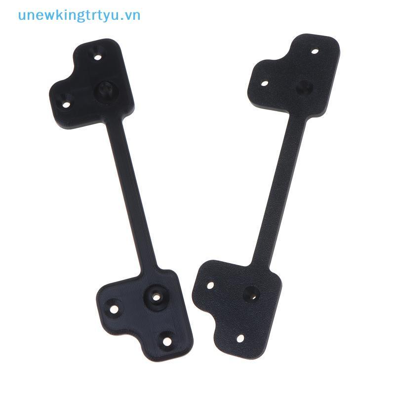 Unewtyu Giá đỡ sạc treo tường cho DC18RC DC40RA Tiết kiệm không gian Áo ngực an toàn cho dụng cụ điệ