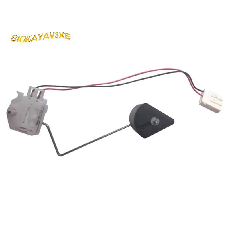 Cho 06-18 Cảm Biến Mức Dầu Ô Tô Cho XD 08-14 Một Phần Số 83320-52260 83320-52261 83320-52180 8332052