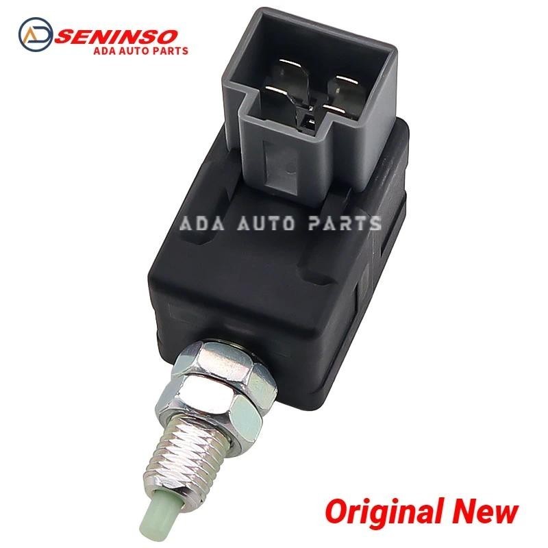 Công tắc đèn phanh chính hãng 93810-3KR0AQQH 93810-3K000 93810-1C800 938103K000 Dành Cho Xe Hyundai 