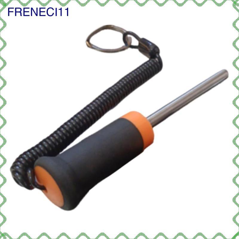 Dụng cụ tập gym đa năng với pin extender kim loại dropset - Tập luyện hiệu quả tại nhà
