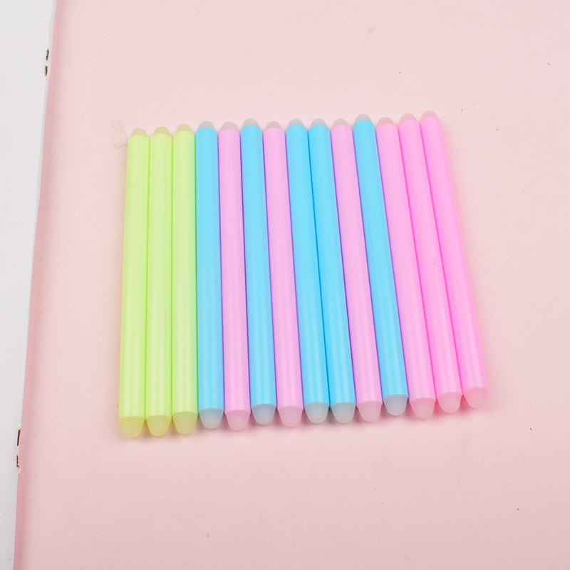 Học sinh tiểu học Eraser Eraser Eraser Gel Pen Eraser