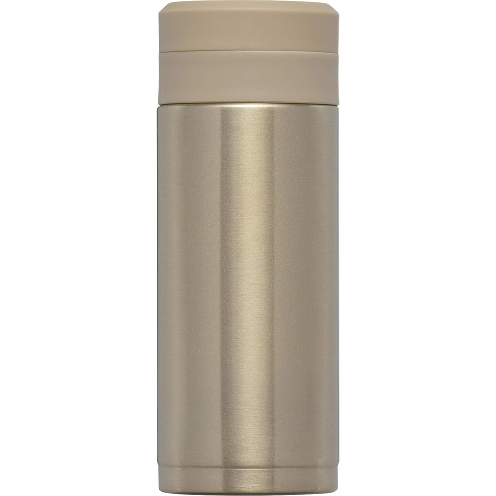 Bình giữ nhiệt kháng khuẩn Peaceful Phrase Omitt