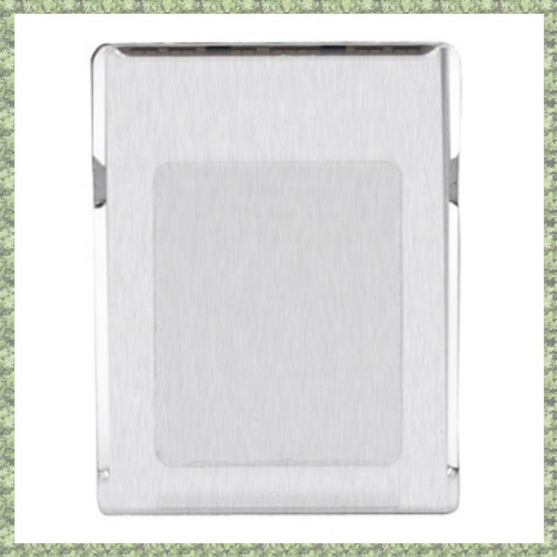 (C Z G L) M.2 SSD 2230 sang CFExpress Type-B Adapter M.2 NVME SSD sang CFExpress Type-B Adapter M.2 