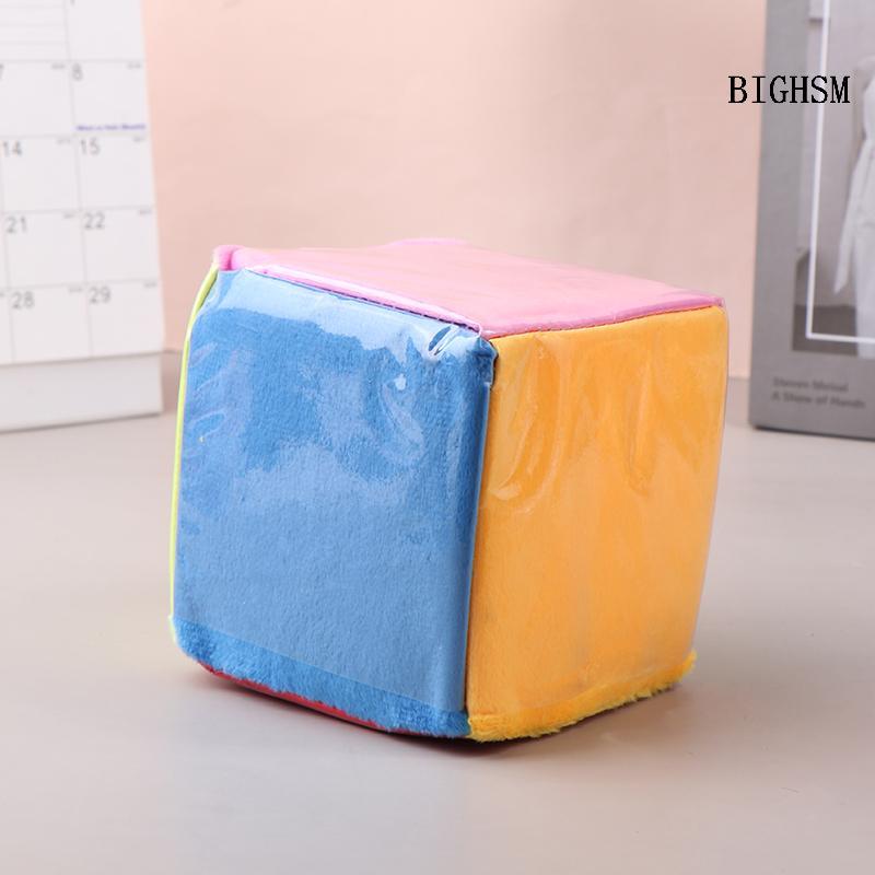 BIGHSM Games Dices Lớp Học Dices Với Túi Trong Suốt Giáo Viên Lớn Dices Học Khối SKK