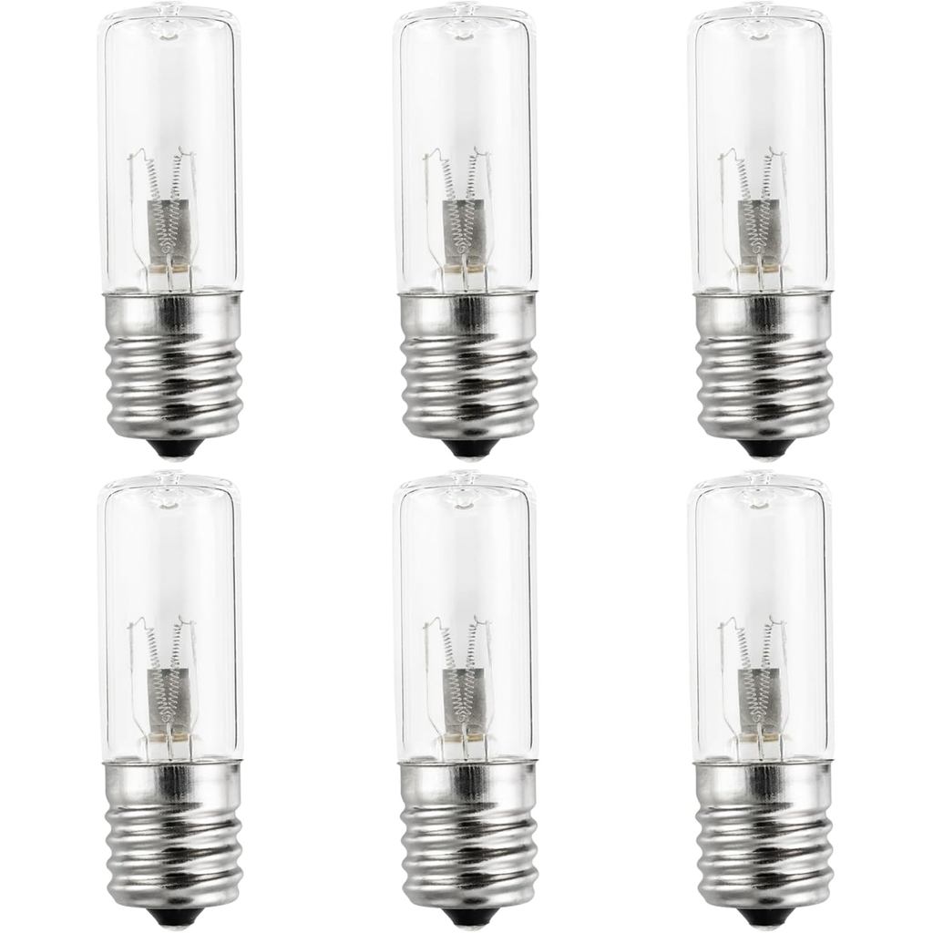 Bóng đèn thay thế UV-C LB1000 cho Germ Guardian GG1000, GG1100, GG1100B, GG1000CA, GG1100W, GGH200,6