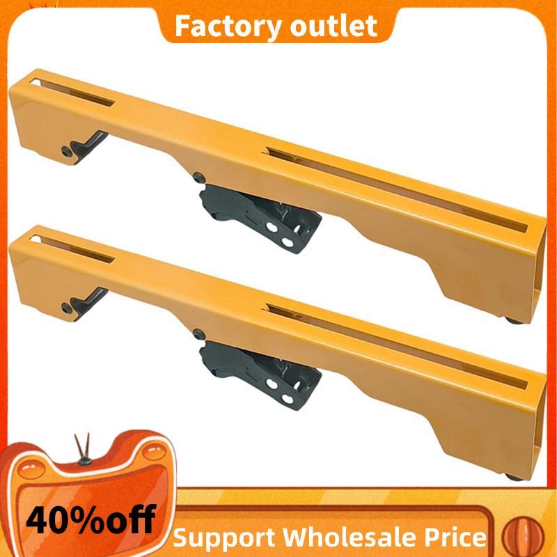 Giá đỡ gắn cưa Miter N087371 DW7231 cho DW723, DWX723, DWX724 và DWX725 DWX725B