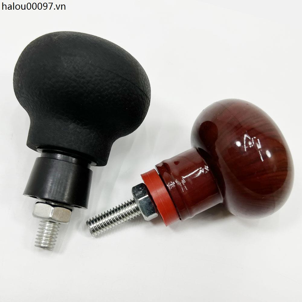 Liugong Lingong Xu Gonglong Gongxiao Gonggong 30 50 Xe Nâng Hàng Châu Xe Nâng Vô Lăng Điện Bóng Tay 