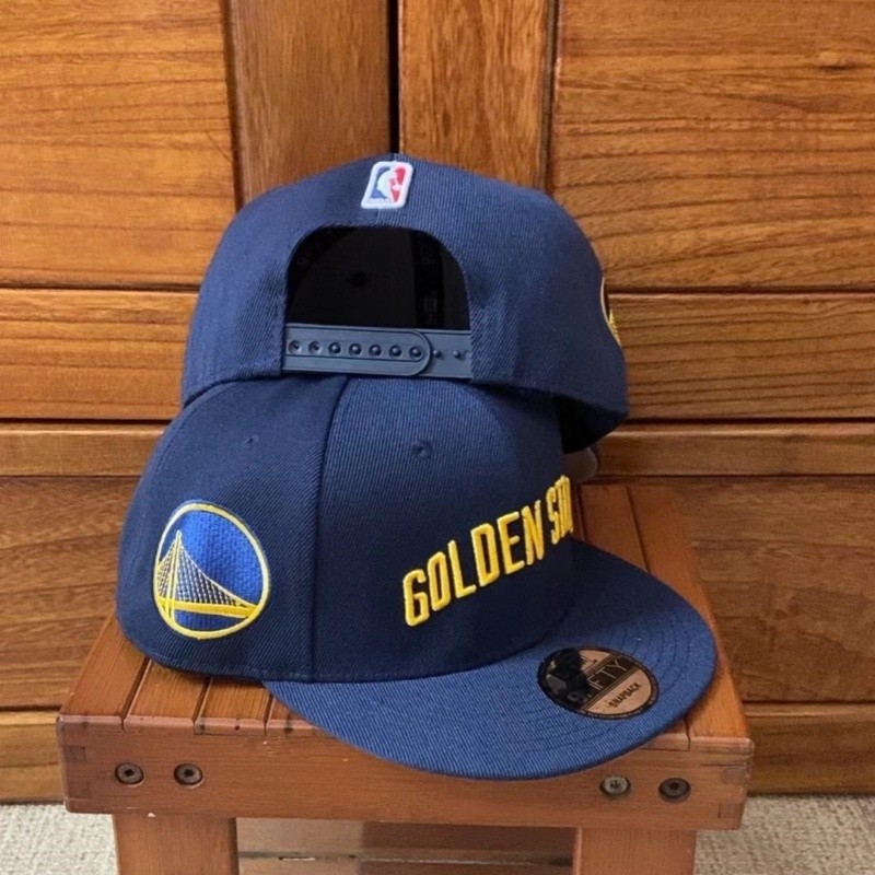 Mũ Snapback Cotton Unisex In Hình Logo Đội Bulls Và Lakers