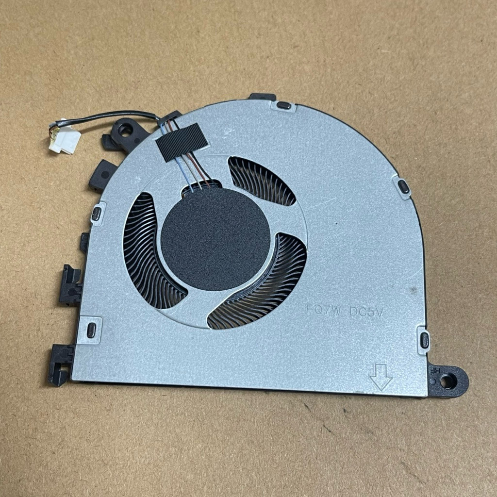 Quạt laptop HP 14-EP 14-EM 240 G10 245 G10