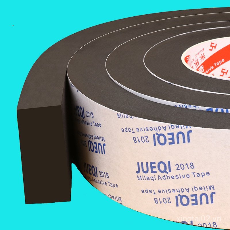 Giảm Sốc Xe Điện Cotton Cố Định Miếng Lót Bảo Vệ Chống Sốc Đệm Thiết Bị Điện Tử Chống @