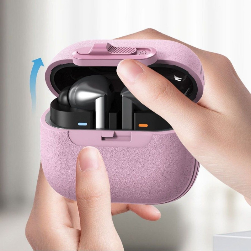 airpod pro 3/airpod/ốp airpod 4/case airpod 4/ốp airpods pro/ốp airpods pro 3/ốp tai nghe airpods 4/