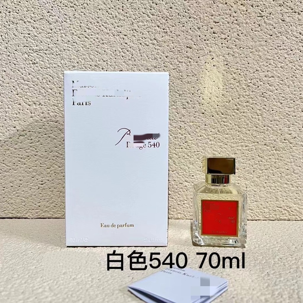 Jijia Ebony Silk Satin Mood Rose Red 540 Gold540724Ebony Fragrance Edition Red 540 Phiên bản giới hạ