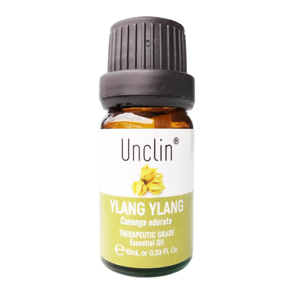 Tinh dầu Ylang Ylang ♧ ❈ ❈ ❈ ❈ ❈ Tinh dầu Ylang Ylang ✷ ❈ ❈ ❈ 🍒 ❈ ❈ ❈ ❈
