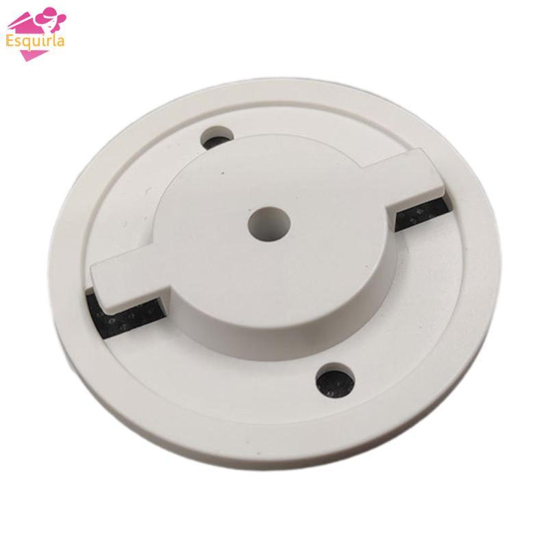 Truy cập đế gắn tường máy ảnh thông minh cho TP-Link C210 Tapo C200 TL70