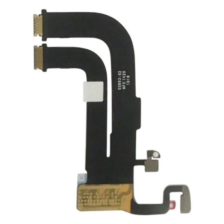 Nhà máy bán trực tiếp cáp LCD Flex cho Apple Watch Series 6 44mm