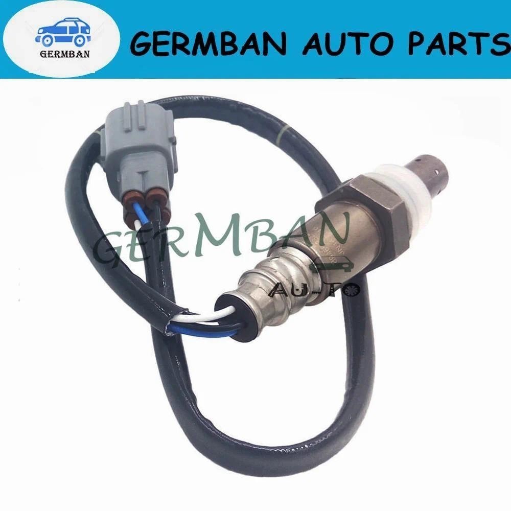 89465-33240 Cảm Biến Oxy Sau Mèo Cho Xe Toyota Camry ACV30 ACV35 ACV36 2AZFE 2.4L 2002-2006 89465332