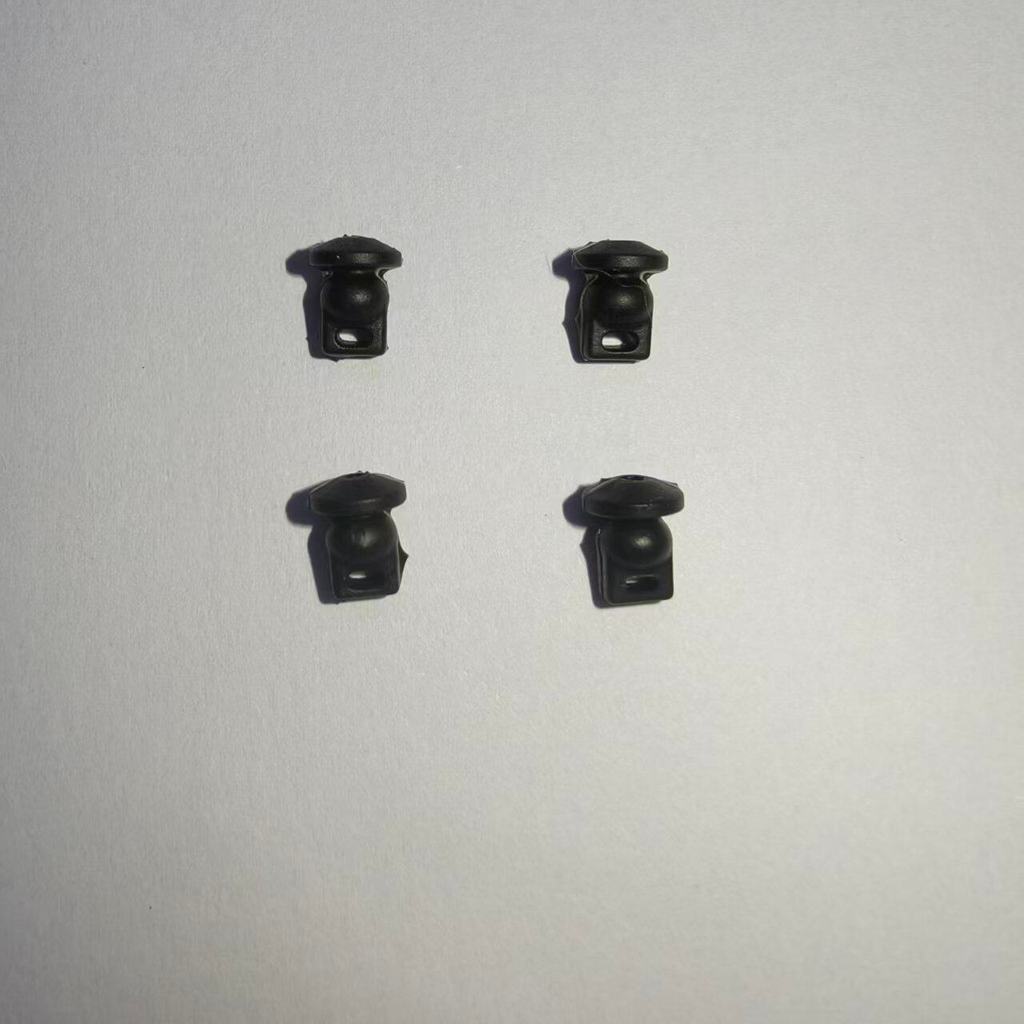 DJI DJI DJI mini5pro Bóng hấp thụ sốc Yu mini5pro Gimbal Camera hấp thụ sốc Bóng cao su hấp thụ sốc 
