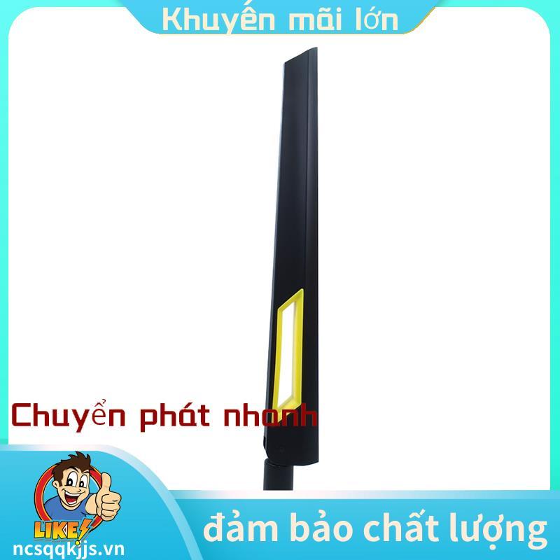 1 CÁI 2.4G / 5G Ăng-ten WiFi SMA Bộ chuyển đổi bên trong cho Bộ chuyển đổi bộ định tuyến LAN / Wi-Fi