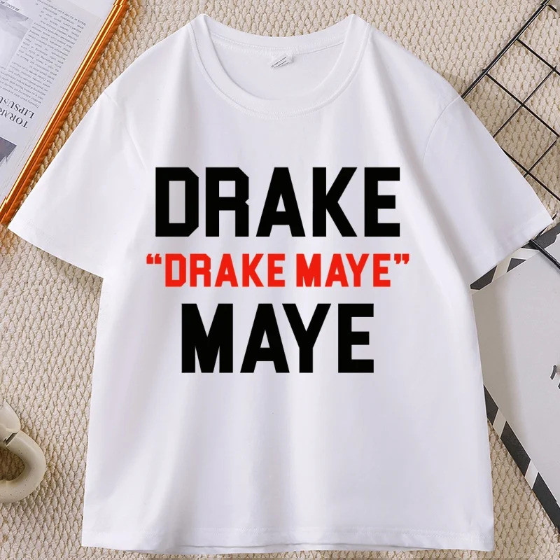 Trendy Positive Phrase Print, Soft Comfortable, New Daily Outfit for Southeast Asia