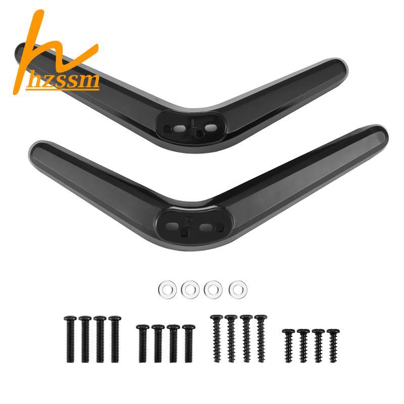 Chân đế cho chân đế TV TCL 28 32 40 43 49 50 55 65 Inch, Chân đế TV cho chân TV TCL Roku, cho 28D270