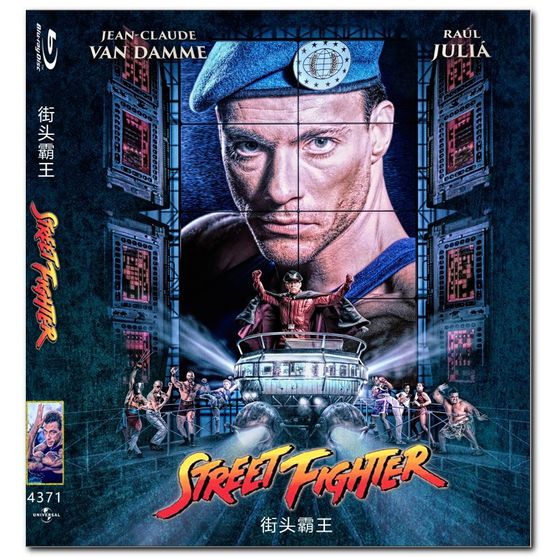 [En] Phim HD HD HD HD HD 1080P & 4K